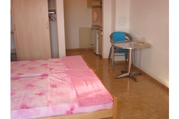 Šeiminis pensionas Dobra Voda 2